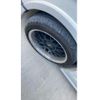 toyota hiace-van 2009 CFJ1778185 image 7