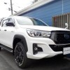 toyota hilux 2019 CVCP20200303154914330874 image 9