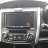 toyota corolla-fielder 2022 -TOYOTA--Corolla Fielder NKE165G-7257475---TOYOTA--Corolla Fielder NKE165G-7257475- image 11
