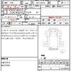 toyota hilux 2019 quick_quick_QDF-GUN125_GUN125-3909471 image 21