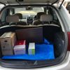 mazda verisa 2011 CFJ1842617 image 13