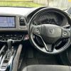 honda vezel 2016 -HONDA--VEZEL DBA-RU1--RU1-1210768---HONDA--VEZEL DBA-RU1--RU1-1210768- image 16