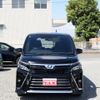 toyota voxy 2017 CFJ1745436 image 14