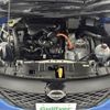 nissan aura 2022 -NISSAN--AURA 6AA-FE13--FE13-236818---NISSAN--AURA 6AA-FE13--FE13-236818- image 16