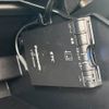 daihatsu copen 2009 -DAIHATSU--Copen ABA-L880K--L880K-0051205---DAIHATSU--Copen ABA-L880K--L880K-0051205- image 4