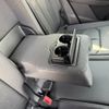 audi q3 2023 CFJ1682008 image 6