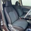 nissan note 2015 -NISSAN--Note DBA-E12--E12-427942---NISSAN--Note DBA-E12--E12-427942- image 12