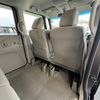 honda n-box 2013 CFJ1518154 image 24