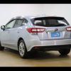 subaru impreza-wagon 2019 -SUBARU--Impreza Wagon DBA-GT2--GT2-049386---SUBARU--Impreza Wagon DBA-GT2--GT2-049386- image 20