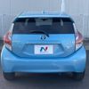 toyota aqua 2017 -TOYOTA--AQUA DAA-NHP10--NHP10-6568485---TOYOTA--AQUA DAA-NHP10--NHP10-6568485- image 15