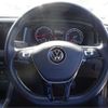 volkswagen polo 2021 -VOLKSWAGEN 【前橋 300】--VW Polo AWDKL--WVWZZZAWZMU028486---VOLKSWAGEN 【前橋 300】--VW Polo AWDKL--WVWZZZAWZMU028486- image 27