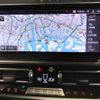 bmw x4 2023 quick_quick_3DA-VJ20_WBA32CA0809R95725 image 15