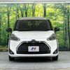 toyota sienta 2022 quick_quick_NSP170G_NSP170-7294514 image 16