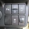 suzuki alto 2019 quick_quick_HA36S_HA36S-523913 image 8