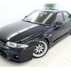 nissan skyline 1993 quick_quick_ECR33_ECR33-012897 image 1