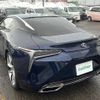 lexus lc 2017 -LEXUS--Lexus LC DAA-GWZ100--GWZ100-0001506---LEXUS--Lexus LC DAA-GWZ100--GWZ100-0001506- image 17