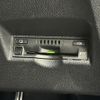 toyota prius 2018 -TOYOTA--Prius DAA-ZVW50--ZVW50-6124163---TOYOTA--Prius DAA-ZVW50--ZVW50-6124163- image 32