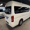 nissan nv350-caravan-wagon 2015 quick_quick_KS4E26_KS4E26-000902 image 7