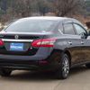 nissan sylphy 2014 -NISSAN--SYLPHY DBA-TB17--TB17-014254---NISSAN--SYLPHY DBA-TB17--TB17-014254- image 6