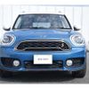 mini mini-others 2018 -BMW--BMW Mini CLA-YU15T--WMWYU720903F76083---BMW--BMW Mini CLA-YU15T--WMWYU720903F76083- image 4