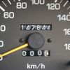 toyota land-cruiser-wagon 1996 -TOYOTA--Land Cruiser Wagon 9999-9999---HDJ810069204---TOYOTA--Land Cruiser Wagon 9999-9999---HDJ810069204- image 17