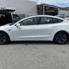 tesla-motors model-3 2019 -TESLA--ﾃｽﾗﾓﾃﾞﾙ3 ZAA-3L23P--5YJ3F7EB5KF503445---TESLA--ﾃｽﾗﾓﾃﾞﾙ3 ZAA-3L23P--5YJ3F7EB5KF503445- image 8