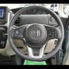 honda n-box 2020 -HONDA--N BOX 6BA-JF3--JF3-1458073---HONDA--N BOX 6BA-JF3--JF3-1458073- image 4