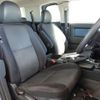toyota fj-cruiser 2014 CFJ1703491 image 21