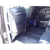 toyota vellfire 2017 quick_quick_DBA-GGH30W_GGH30-0016382 image 17