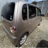 daihatsu move-latte 2008 quick_quick_CBA-L550S_L550S-0119368 image 14