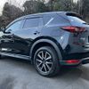 mazda cx-5 2017 -MAZDA--CX-5 LDA-KF2P--KF2P-102843---MAZDA--CX-5 LDA-KF2P--KF2P-102843- image 16