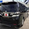 toyota vellfire 2013 -TOYOTA--Vellfire DBA-GGH20W--GGH20-8072296---TOYOTA--Vellfire DBA-GGH20W--GGH20-8072296- image 3