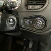 jeep renegade 2017 -CHRYSLER--Jeep Renegade ABA-BU14--1C4BU0000HPF46016---CHRYSLER--Jeep Renegade ABA-BU14--1C4BU0000HPF46016- image 17