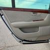 toyota celsior 2000 4d353b8cbd6eb28e93f82d1c326bcfd4 image 65