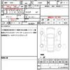 daihatsu hijet-truck 2025 quick_quick_S500P_S500P-0201500 image 21