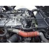 mitsubishi-fuso canter 2015 CFJ1706981 image 30