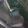 mercedes-benz a-class 2020 CFJ1758380 image 5