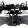 toyota hiace-van 2013 -TOYOTA--Hiace Van QDF-KDH201V--KDH201-0110889---TOYOTA--Hiace Van QDF-KDH201V--KDH201-0110889- image 20