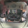 lexus rx 2023 -LEXUS--Lexus RX 5BA-TALA15--TALA15-1000456---LEXUS--Lexus RX 5BA-TALA15--TALA15-1000456- image 22