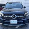 mercedes-benz glb-class 2020 -MERCEDES-BENZ--Benz GLB 3DA-247612M--W1N2476122W082684---MERCEDES-BENZ--Benz GLB 3DA-247612M--W1N2476122W082684- image 21