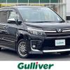 toyota voxy 2016 -TOYOTA--Voxy DAA-ZWR80W--ZWR80-0210655---TOYOTA--Voxy DAA-ZWR80W--ZWR80-0210655- image 1