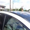 lexus nx 2022 -LEXUS--Lexus NX 5BA-TAZA25--TAZA25-1002217---LEXUS--Lexus NX 5BA-TAZA25--TAZA25-1002217- image 10