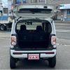 suzuki hustler 2020 CFJ1660421 image 13