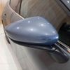 mazda mazda3 2019 CFJ1649115 image 24