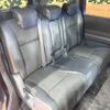 honda stepwagon 2012 -HONDA--Stepwgn DBA-RK5--RK5-1310621---HONDA--Stepwgn DBA-RK5--RK5-1310621- image 10