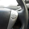 nissan serena 2014 -NISSAN--Serena HFC26--232744---NISSAN--Serena HFC26--232744- image 7