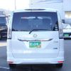 nissan serena 2013 quick_quick_HFC26_HFC26-137347 image 4