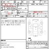 suzuki wagon-r-stingray 2011 quick_quick_MH23S_MH23S-632755 image 21