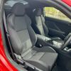 toyota gr86 2022 CFJ1764471 image 5