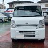 nissan clipper-van 2023 -NISSAN 【富士山 481ｷ8333】--Clipper Van DR17V--635836---NISSAN 【富士山 481ｷ8333】--Clipper Van DR17V--635836- image 24